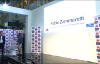 TRACTOR DE ESPAÑA 2020. VIDEO RESUMEN. FIMA ZARAGOZA
