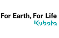 kubota-logo-for-earth-for-life_11314005
